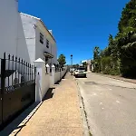 Daire Modern & Relax In Estepona, Perfect For Families *
