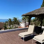 Modern & Relax In Estepona, Perfect For Families * Estepona