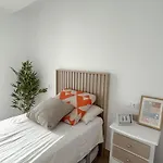 Modern & Relax In Estepona, Perfect For Families Daire *