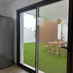 Modern & Relax In Estepona, Perfect For Families Estepona
