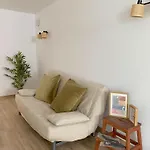 Modern & Relax In Estepona, Perfect For Families
