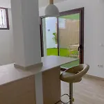 Daire Modern & Relax In Estepona, Perfect For Families