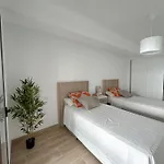 Modern & Relax In Estepona, Perfect For Families Appartamento Estepona