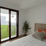 Modern & Relax In Estepona, Perfect For Families *