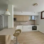Modern & Relax In Estepona, Perfect For Families Estepona