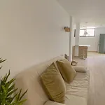Modern & Relax In Estepona, Perfect For Families