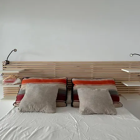 Modern & Relax In Estepona, Perfect For Families