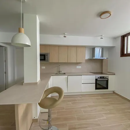 Modern & Relax In Estepona, Perfect For Families 에스테포나