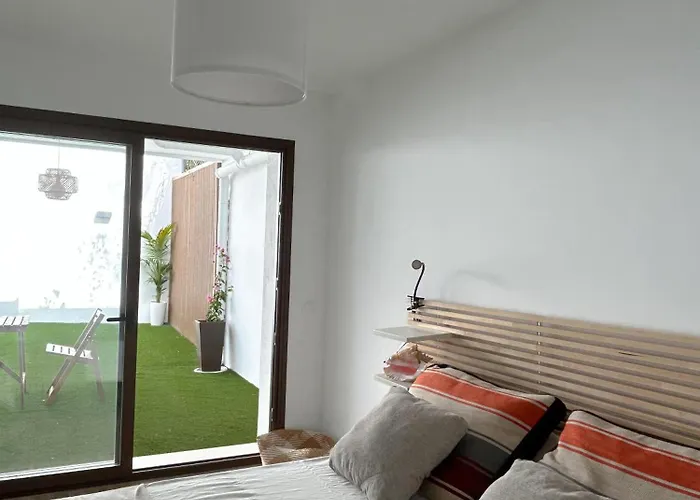 Modern & Relax In Estepona, Perfect For Families Apartamento