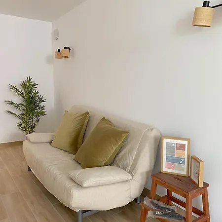 Modern & Relax In Estepona, Perfect For Families